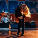 Guano Apes