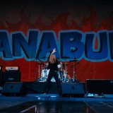 Guano Apes