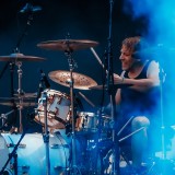 Guano Apes