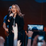 Guano Apes