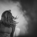 Guano Apes
