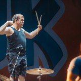 Guano Apes