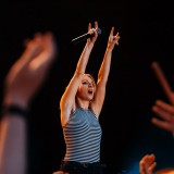 Guano Apes