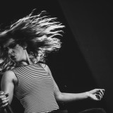 Guano Apes