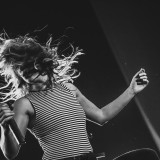 Guano Apes