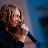 Guano Apes