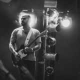 Guano Apes