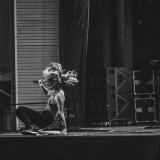 Guano Apes