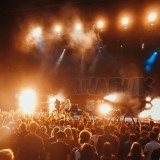 Guano Apes