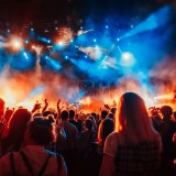 Guano Apes