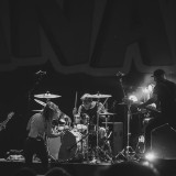 Guano Apes