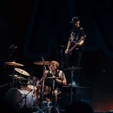 Guano Apes