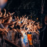 Guano Apes