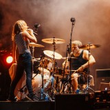 Guano Apes