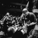 Suicidal Tendencies