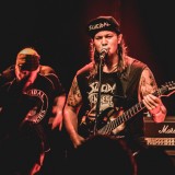 Suicidal Tendencies