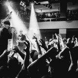 Suicidal Tendencies