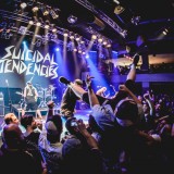 Suicidal Tendencies