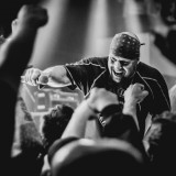 Suicidal Tendencies