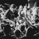 Suicidal Tendencies
