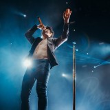 Panic at the Disco