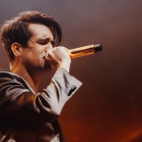 Panic at the Disco