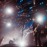 Panic at the Disco