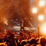 Panic at the Disco