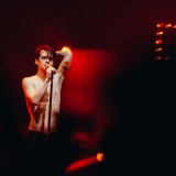 Panic at the Disco