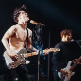 Panic at the Disco