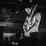 Biffy Clyro