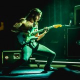Biffy Clyro