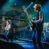 Biffy Clyro