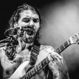 Biffy Clyro