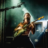Biffy Clyro