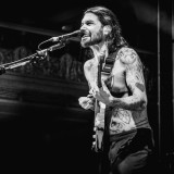 Biffy Clyro