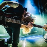 Biffy Clyro