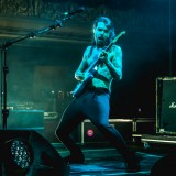 Biffy Clyro