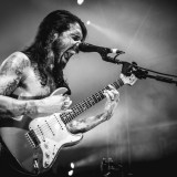 Biffy Clyro