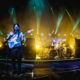 Biffy Clyro