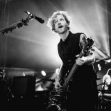 Biffy Clyro
