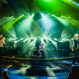 Biffy Clyro