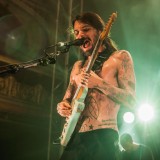 Biffy Clyro