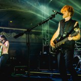 Biffy Clyro