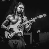 Biffy Clyro