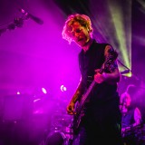 Biffy Clyro