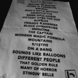 Biffy Clyro