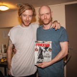 Biffy Clyro