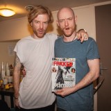 Biffy Clyro