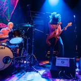 Dinosaur Jr.
